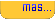 M&aacute;s...