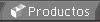Productos