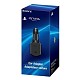 Cargador Sony de Auto Para PsVita Original