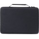 Valija Transporte Canon Selphy CP1200 / 1300 / 1500