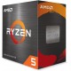 Micro Procesador AMD Ryzen 5 5500 6 Nucleos 12 Hilos Cooler