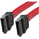 Cable de Datos Serial Ata ( Sata )