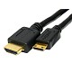 Cable HDMI a HDMI 5 Metros