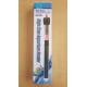 Calefactor Sumergible 200 Watts RS-878