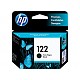 Cartucho HP 122 Negro Original CH561HL