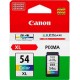 Cartucho Canon 54 XL CL-54XL Color