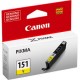 Cartucho Canon 151 Amarillo CLI-151 Y 7ML