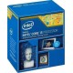 Micro Procesador Intel I5-4460 3.2 Ghz 6MB LGA1150
