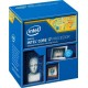 Micro Procesador Intel I7-4790 3.6 Ghz 8MB LGA1150
