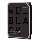 Disco Rigido 4TB Black Western Digital Sata WD4006FZBX