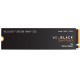 Disco SSD Black M2 500 GB Western Digital SN7100
