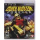 Juego Ps3 - Duke Nukem Forever
