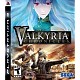 Juego PS3 -Valkyria Chronicles