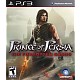 Juego Ps3 - Prince of Persia - The Forgotten Sands