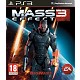 Juego Ps3 - Mass Effect 3