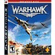 Juego PS3 - Warhawk Greatest Hits