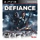 Juego PS3 - Defiance