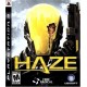Juego PS3 - Haze
