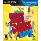 Juego PS3 Just Dance Kids 2