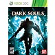 Juego XBox 360 Dark Souls