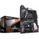 Mother Gigabyte B450 Aorus Pro Wifi AMD Ryzen AM4/ATX/M.2 Pr