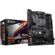 Mother Gigabyte B550 Aorus Elite  AX V2