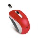 Mouse Genius Inalambrico NX-7000 / NX-7010