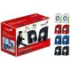 Parlantes Genius SP-U125 USB