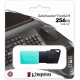 Pen Drive 256 Gb Kingston DTXM/256GB