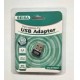 Adaptador Seisa Wifi DN-W150U1