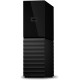Disco Externo My Book 4TB Western Digital 