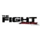 Juego Ps3 The Fight Lights Out Usado