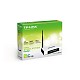 Router + Access Point TPLink Wireless G TL-WR543G