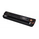 Scanner de Mano VuPoint Solutions Magic Instascan