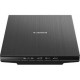 Scanner Canon Canoscan Lide 400 Escaner Canon