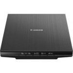 Scanner Canon Canoscan Lide 400 Escaner Canon
