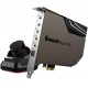 Placa Sonido Creative Sound Blaster AE-7 Hi-Res Interna