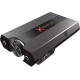 Placa Sonido Sound Blaster X G6 Hi-Res 130DB