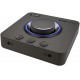 Placa Sonido Externa Creative Sound Blaster X4