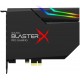 Placa Sonido Creative Sound Blaster AE-5 Plus