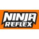 Juego Wii Ninja Reflex Usado