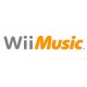 Juego Wii Music Usado