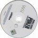 Juego Wii World Series Of Poker Tournament Of Champions Usad