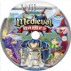 Juego Wii Medieval Games Usado
