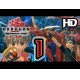 Juego Wii Bakugan Defenders Of the Core Usado