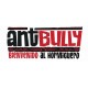 Juego Wii The Ant Bully Usado