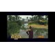 Juego Wii Cabelas Big Game Hunter Usado