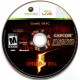Juego Xbox 360 Resident Evil 5 Usado 
