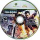 Juego Xbox 360 Deadrising Usado