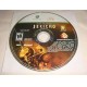 Juego Xbox 360 Clive Barkers Jericho Usado